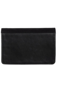 Ryłko Czarna R10123TB _8IH (RY1187-a) rankinė