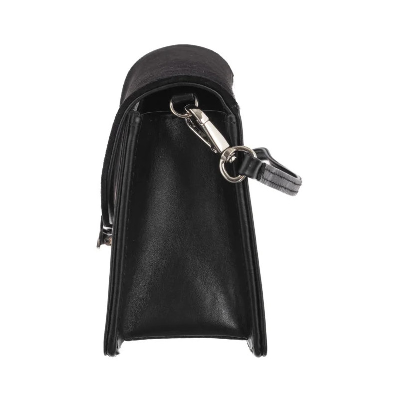 Ryłko Czarna R10123TB _8IH (RY1187-a) rankinė
