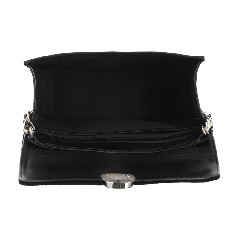 Ryłko Czarna R10123TB _8IH (RY1187-a) rankinė