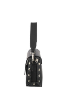 Ryłko Czarna R40864TB _RP1 (RY1188-a) rankinė