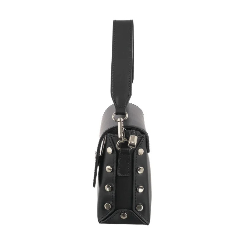Ryłko Czarna R40864TB _RP1 (RY1188-a) rankinė