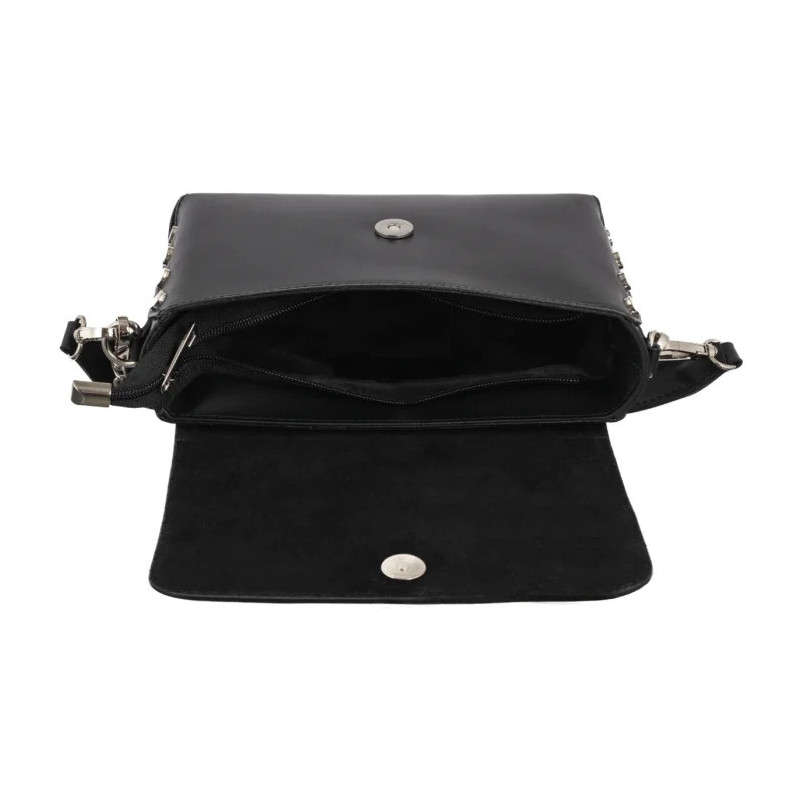 Ryłko Czarna R40864TB _RP1 (RY1188-a) rankinė