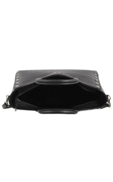 Ryłko Czarna R40863TB _UV6 (RY1222-a) rankinė