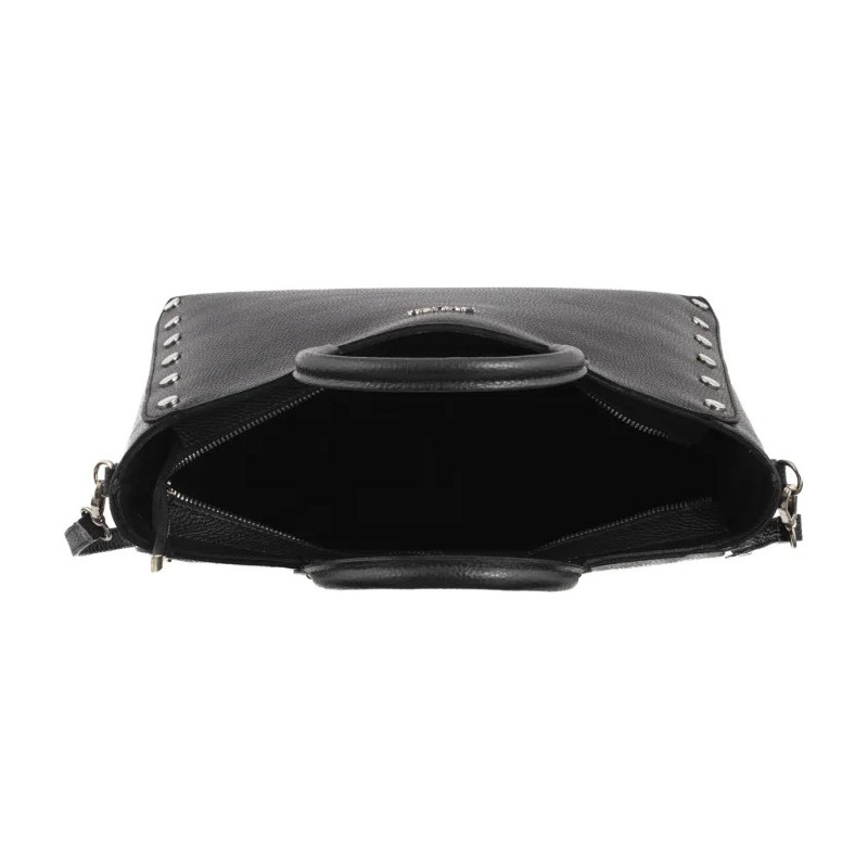 Ryłko Czarna R40863TB _UV6 (RY1222-a) rankinė