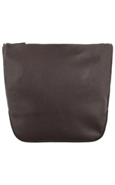 Ryłko Brązowa R10104TB _6TL (RY1223-a) rankinė