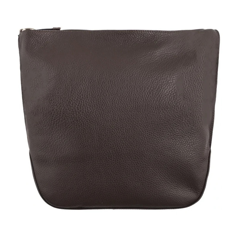 Ryłko Brązowa R10104TB _6TL (RY1223-a) rankinė