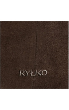 Ryłko Brązowa R10104TB _6TL (RY1223-a) rankinė