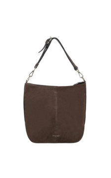 Ryłko Brązowa R10104TB _6TL (RY1223-a) rankinė