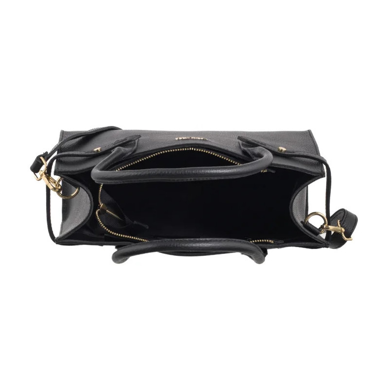 Ryłko Czarna R40860TB _UV6 (RY1224-a) rankinė