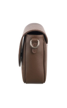 Ryłko Brązowa R40883TB _6QD (RY1226-a) rankinė