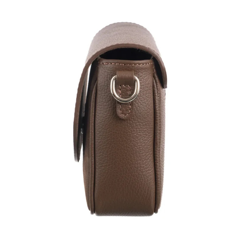 Ryłko Brązowa R40883TB _6QD (RY1226-a) rankinė