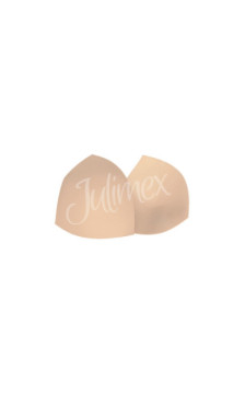 Julimex liemenėlės įdėklas