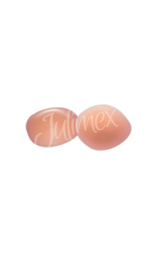 Julimex liemenėlės įdėklas
