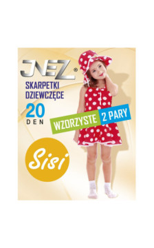 Inez 
