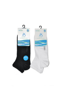 Regina Socks kojinės