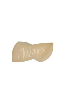 Julimex liemenėlės įdėklas