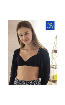 Key liemenėlė mergaitėms
