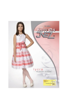 Inez pėdkelnės
