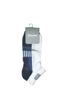 Steven 