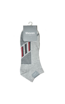 Steven 