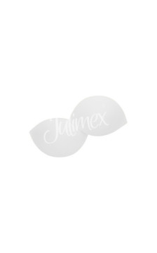 Julimex liemenėlės įdėklas