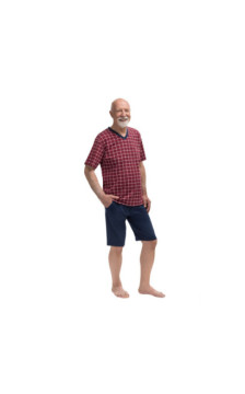 Martel pižama