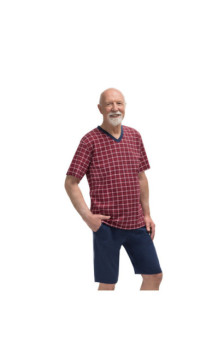 Martel pižama