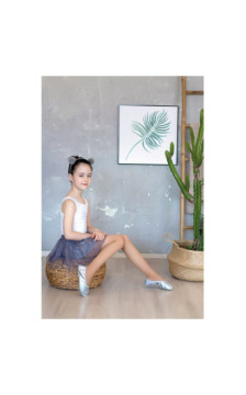 Knittex pėdkelnės
