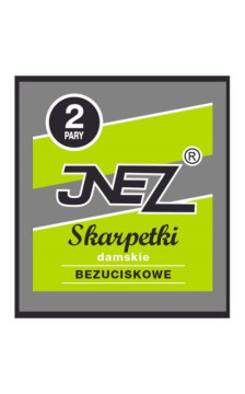 Inez kojinės