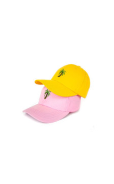 Art Of Polo 