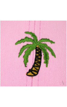Art Of Polo 