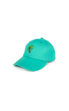Art Of Polo 