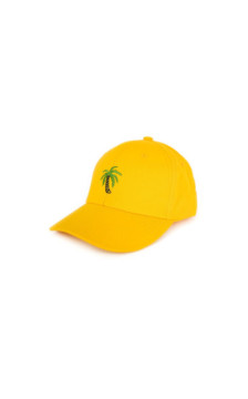 Art Of Polo 