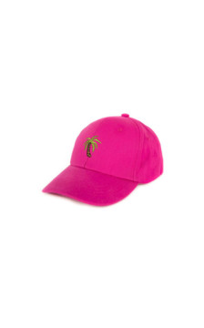 Art Of Polo 