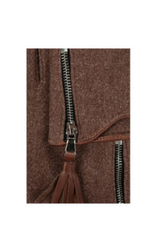 Art Of Polo 