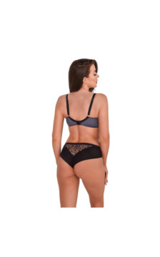 Gaia push-up liemenėlė