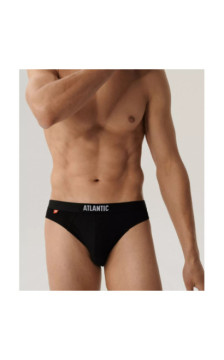 Atlantic kelnaitės