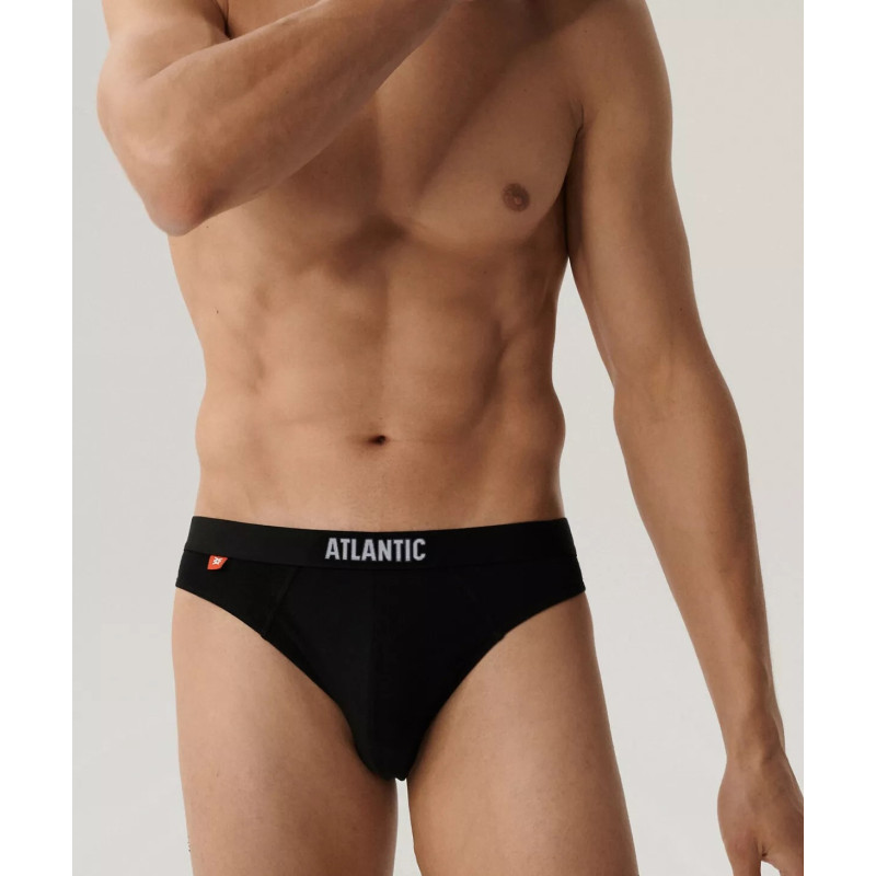 Atlantic kelnaitės