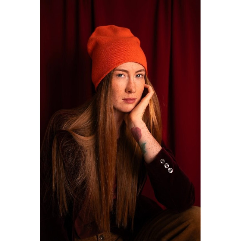 Art Of Polo kepurė