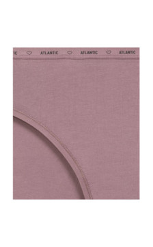 Atlantic kelnaitės