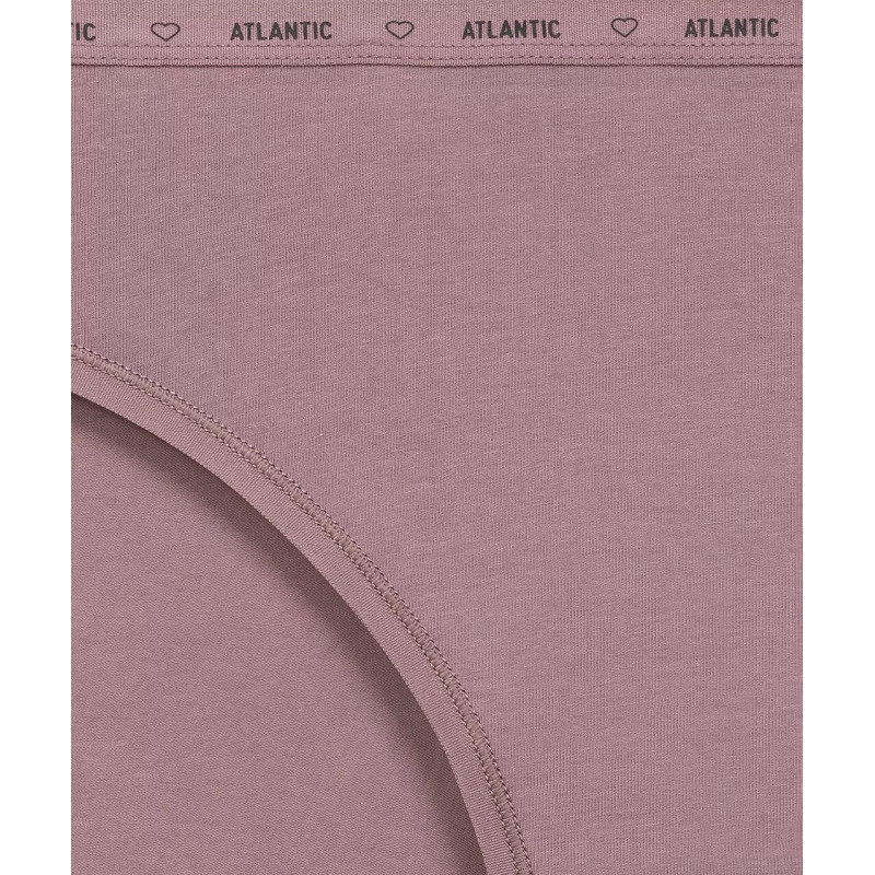 Atlantic kelnaitės