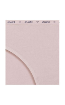 Atlantic kelnaitės