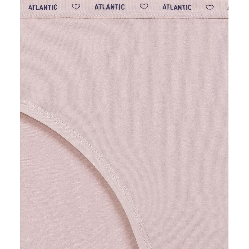 Atlantic kelnaitės