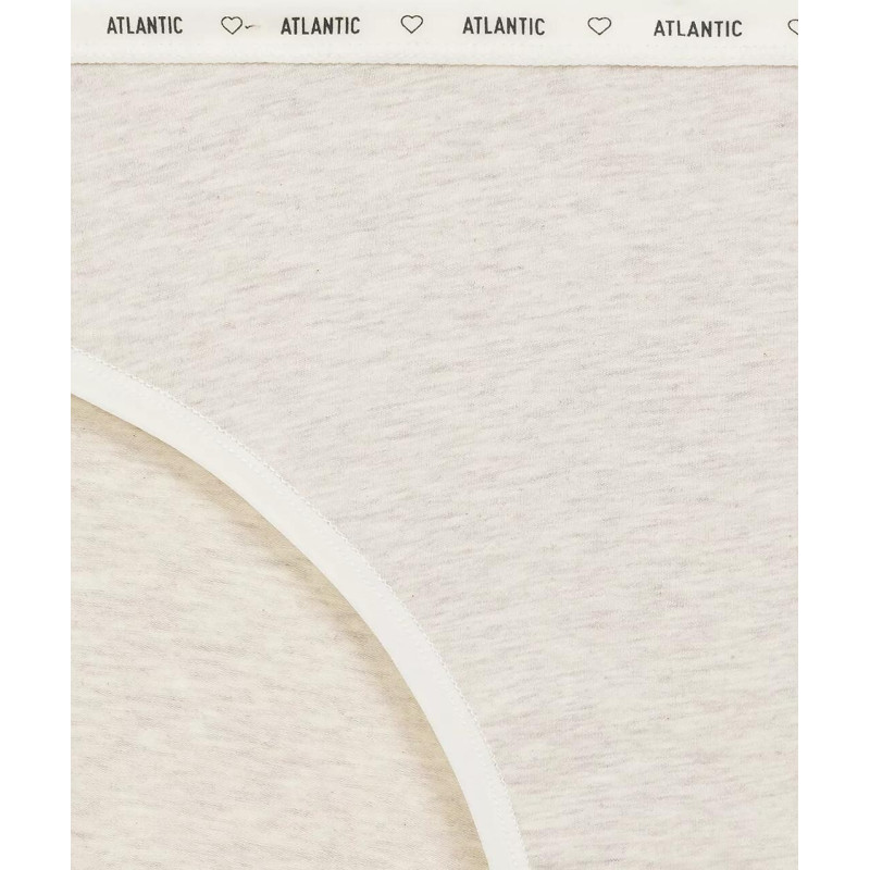 Atlantic kelnaitės