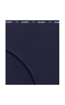 Atlantic kelnaitės
