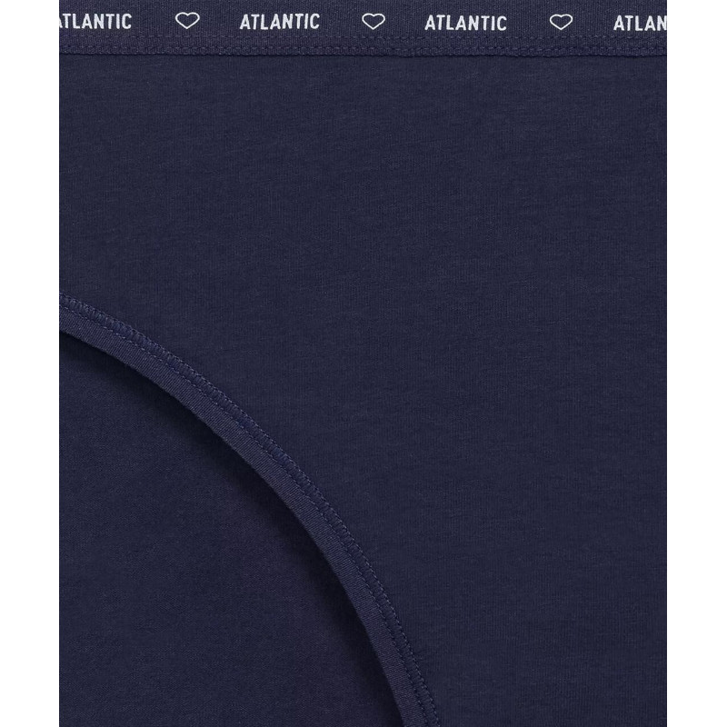 Atlantic kelnaitės