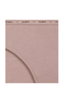 Atlantic kelnaitės