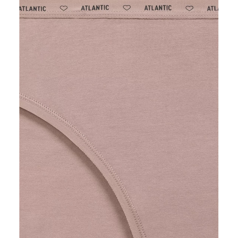 Atlantic kelnaitės