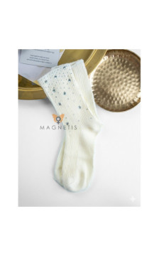 Magnetis kojinės