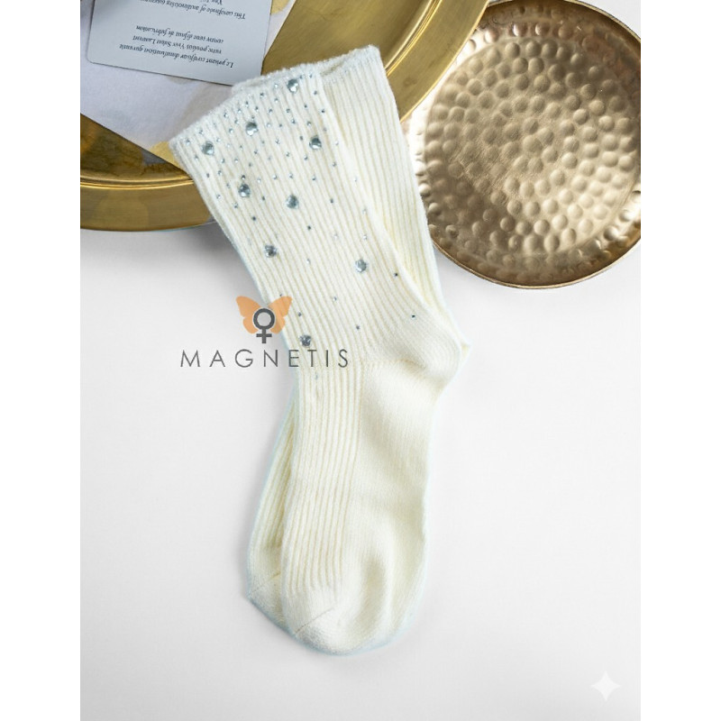 Magnetis kojinės